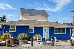 300 Coolidge Ave, Ortley Beach, NJ 08751 - Photo 20