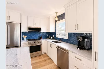 300 Coolidge Avenue, Ortley Beach, NJ 08751 - Photo 2