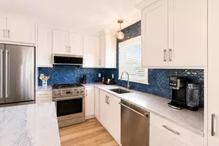 300 Coolidge Ave, Ortley Beach, NJ 08751 - Photo 2