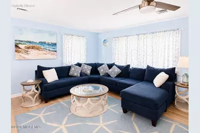 300 Coolidge Avenue, Ortley Beach, NJ 08751 - Photo 8