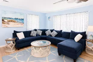 300 Coolidge Ave, Ortley Beach, NJ 08751 - Photo 8