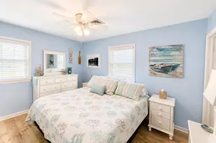 300 Coolidge Ave, Ortley Beach, NJ 08751 - Photo 10