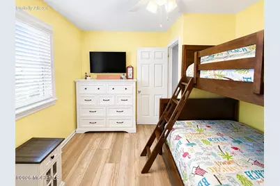 300 Coolidge Avenue, Ortley Beach, NJ 08751 - Photo 16