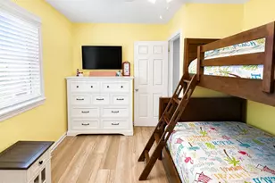 300 Coolidge Ave, Ortley Beach, NJ 08751 - Photo 16