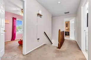 96 Yellowbank Rd, Toms River Township, NJ 08753 - Photo 32