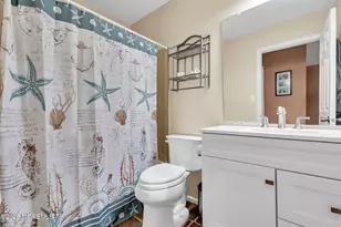 96 Yellowbank Rd, Toms River Township, NJ 08753 - Photo 26