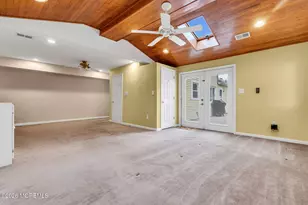 96 Yellowbank Rd, Toms River Township, NJ 08753 - Photo 4