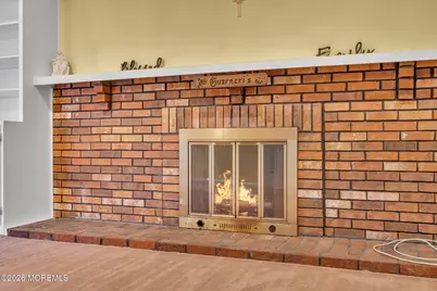 96 Yellowbank Road, Toms River Township, NJ 08753 - Photo 18
