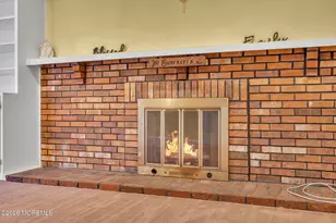 96 Yellowbank Rd, Toms River Township, NJ 08753 - Photo 18