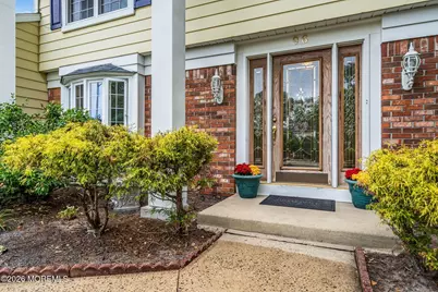 96 Yellowbank Road, Toms River Township, NJ 08753 - Photo 2