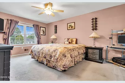 96 Yellowbank Road, Toms River Township, NJ 08753 - Photo 28
