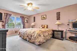 96 Yellowbank Rd, Toms River Township, NJ 08753 - Photo 28