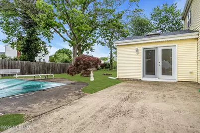 96 Yellowbank Road, Toms River Township, NJ 08753 - Photo 40