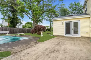 96 Yellowbank Rd, Toms River Township, NJ 08753 - Photo 40