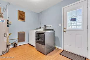 96 Yellowbank Rd, Toms River Township, NJ 08753 - Photo 22