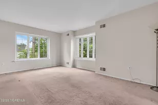 96 Yellowbank Rd, Toms River Township, NJ 08753 - Photo 6