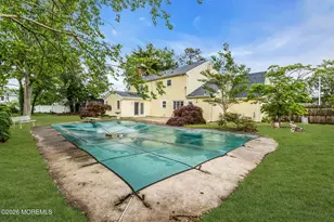96 Yellowbank Rd, Toms River Township, NJ 08753 - Photo 42