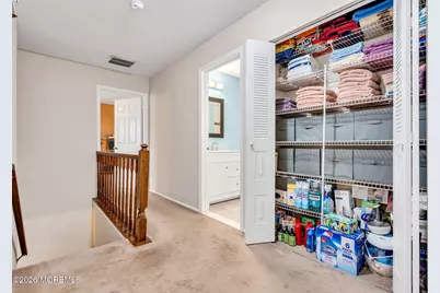 96 Yellowbank Road, Toms River Township, NJ 08753 - Photo 24