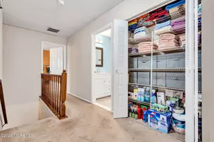 96 Yellowbank Rd, Toms River Township, NJ 08753 - Photo 24