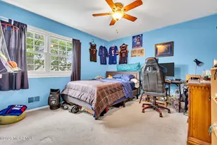 96 Yellowbank Rd, Toms River Township, NJ 08753 - Photo 26