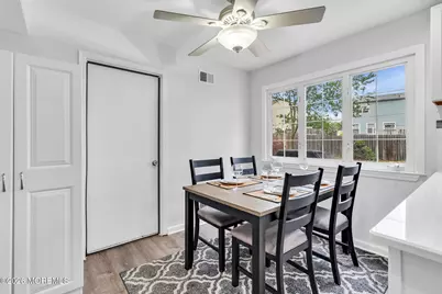 96 Yellowbank Road, Toms River Township, NJ 08753 - Photo 10