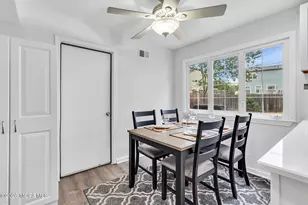 96 Yellowbank Rd, Toms River Township, NJ 08753 - Photo 10