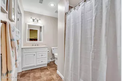 96 Yellowbank Road, Toms River Township, NJ 08753 - Photo 20
