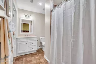 96 Yellowbank Rd, Toms River Township, NJ 08753 - Photo 20