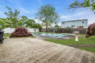 96 Yellowbank Rd, Toms River Township, NJ 08753 - Photo 40