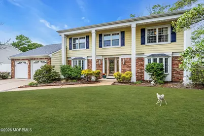 96 Yellowbank Road, Toms River Township, NJ 08753 - Photo 46