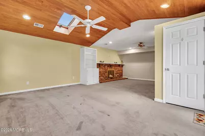 96 Yellowbank Road, Toms River Township, NJ 08753 - Photo 16