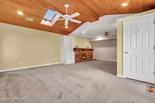 96 Yellowbank Rd, Toms River Township, NJ 08753 - Photo 16