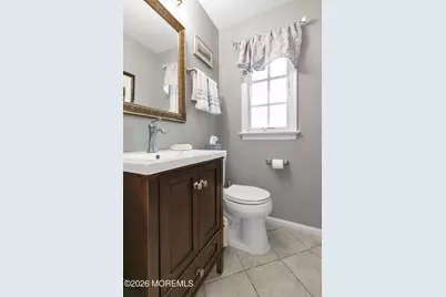 9 Briarwood Road, Fair Haven, NJ 07704 - Photo 48
