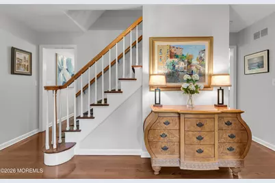 9 Briarwood Road, Fair Haven, NJ 07704 - Photo 6
