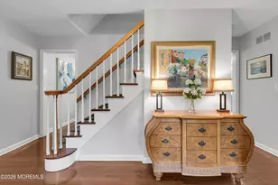 9 Briarwood Rd, Fair Haven, NJ 07704 - Photo 6