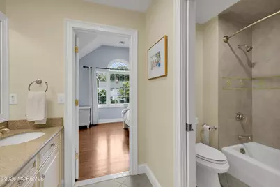 9 Briarwood Road, Fair Haven, NJ 07704 - Photo 32