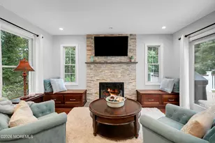 9 Briarwood Rd, Fair Haven, NJ 07704 - Photo 12