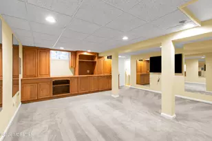9 Briarwood Rd, Fair Haven, NJ 07704 - Photo 42