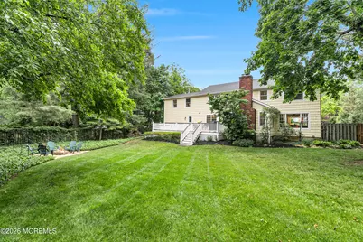 9 Briarwood Road, Fair Haven, NJ 07704 - Photo 46