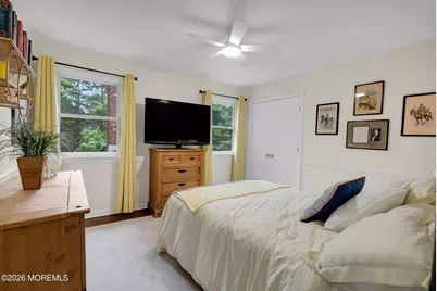 9 Briarwood Road, Fair Haven, NJ 07704 - Photo 40