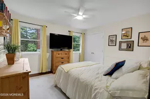 9 Briarwood Rd, Fair Haven, NJ 07704 - Photo 40