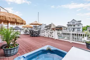 9 Cross Trees Rd, Brick, NJ 08723 - Photo 72