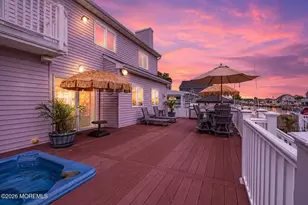 9 Cross Trees Rd, Brick, NJ 08723 - Photo 8