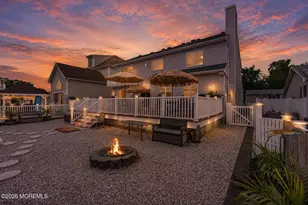9 Cross Trees Rd, Brick, NJ 08723 - Photo 4