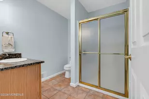 9 Cross Trees Rd, Brick, NJ 08723 - Photo 42