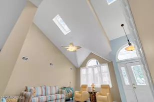 9 Cross Trees Rd, Brick, NJ 08723 - Photo 22