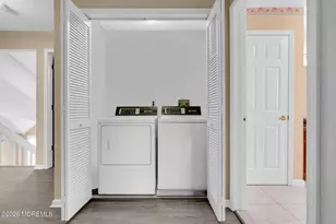 9 Cross Trees Rd, Brick, NJ 08723 - Photo 64