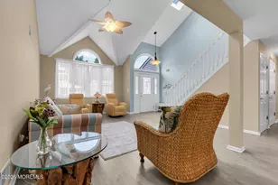 9 Cross Trees Rd, Brick, NJ 08723 - Photo 24