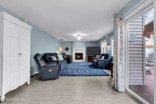 9 Cross Trees Rd, Brick, NJ 08723 - Photo 36