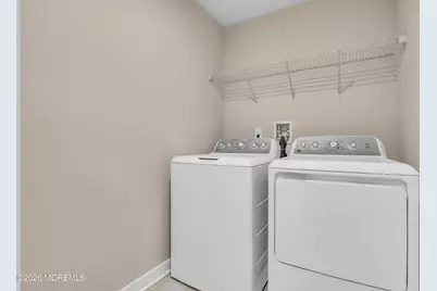 9 Foxwood Drive, Hainesport, NJ 08036 - Photo 28